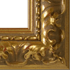 Fresco: zlatá (art.6163)