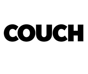 Couch Magazin