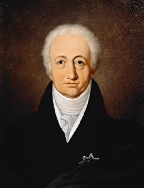 J.W.v.Goethe