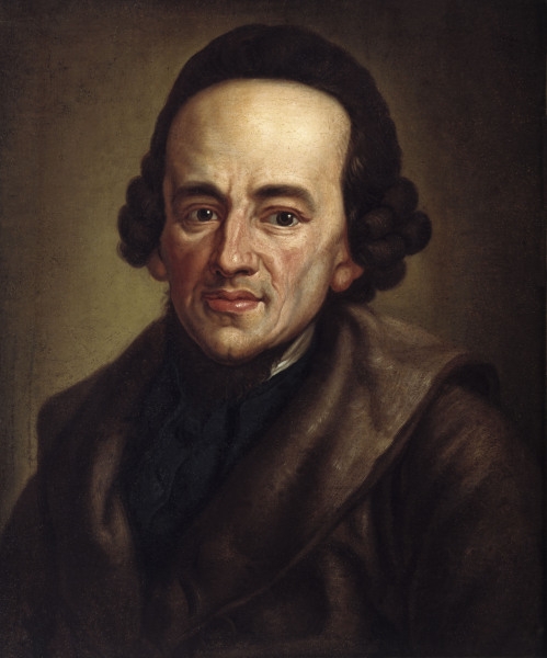 Mendelssohn od Mendelssohn