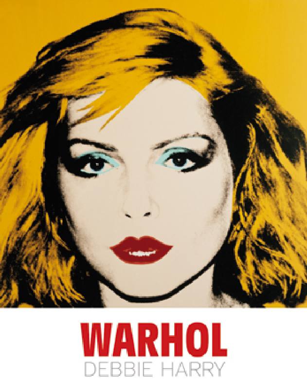  od Andy Warhol