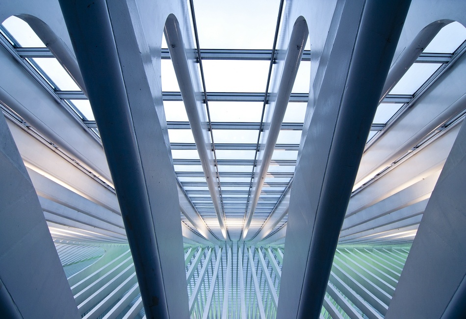 Calatravanism od Arnd Gottschalk