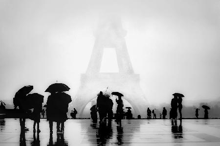 The Paris