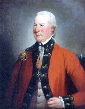 Sir James Pringle of Stichill