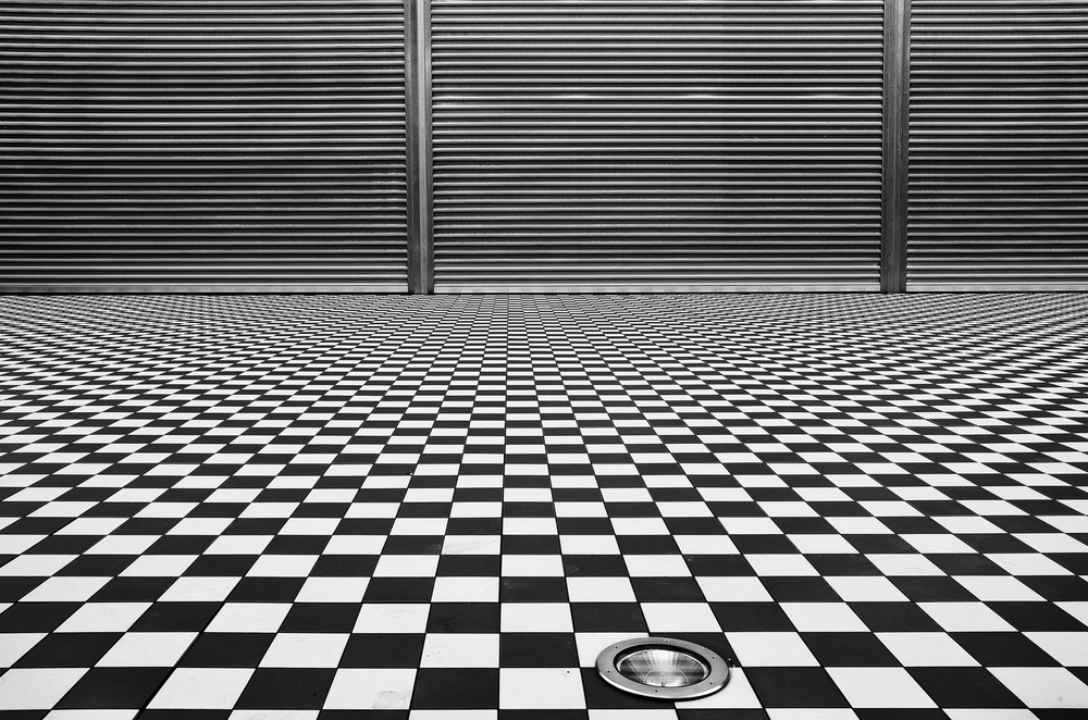 hypnotik floor od DELETED