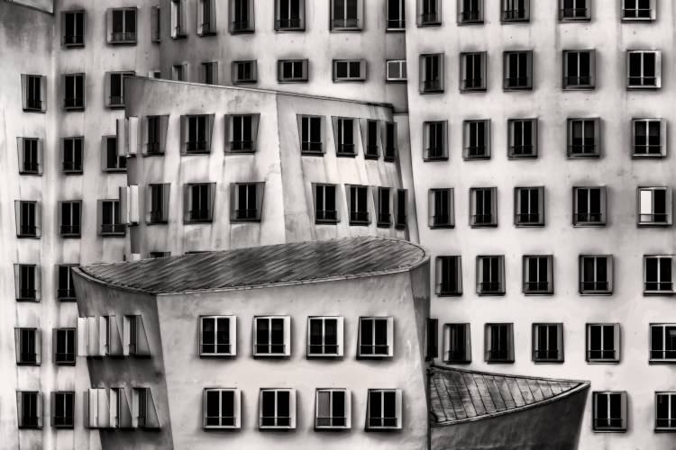 Windows od Dennis Mohrmann