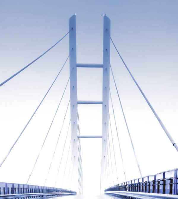 Rügenbrücke.jpg (3770 KB)  od Dennis Wetzel
