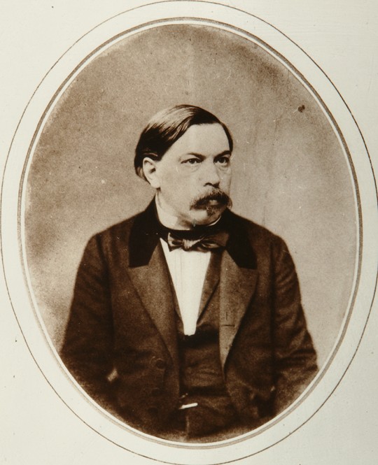 The literary critic and historian Pavel Vasilyevich Annenkov (1813-1887) od Dimitrij Grigorjewitsch Lewizkij