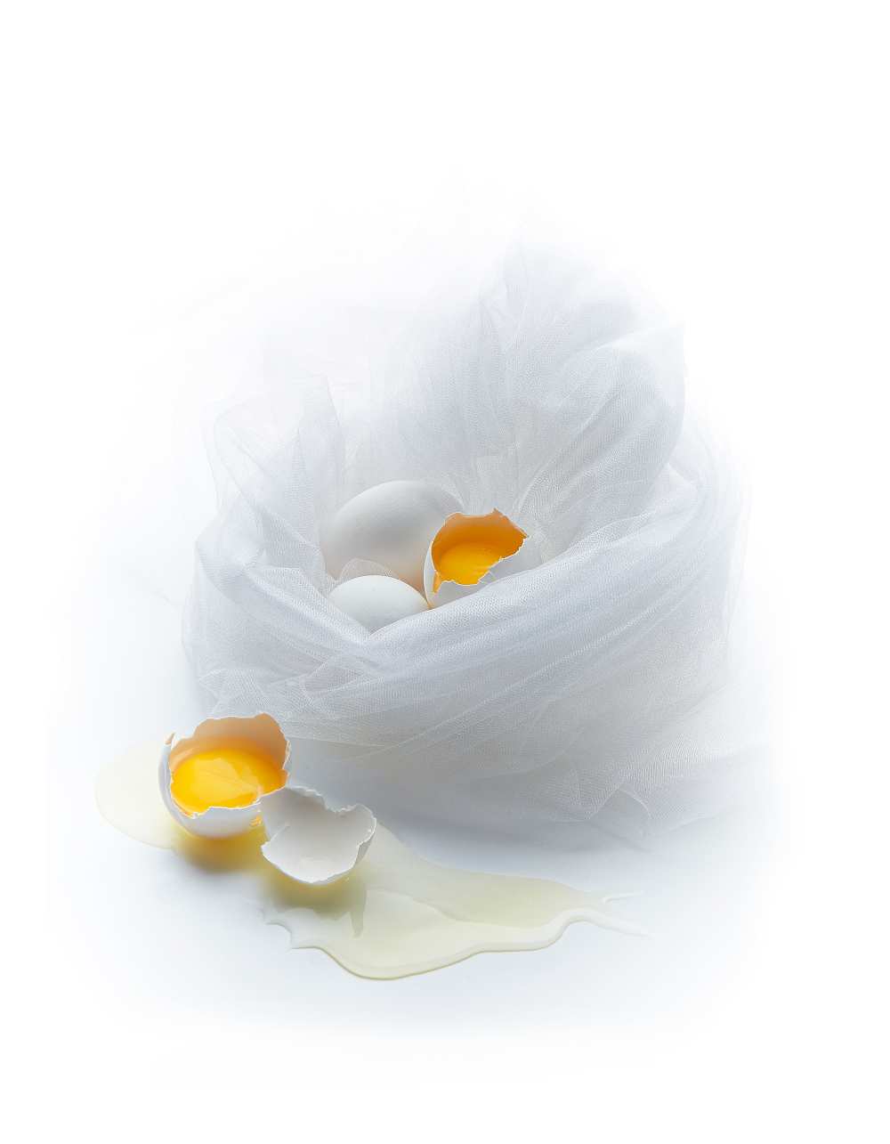 Eggs od Dmitriy Batenko