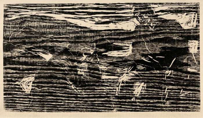 Die Kronprätendenten: Skule und Jatgeir od Edvard Munch