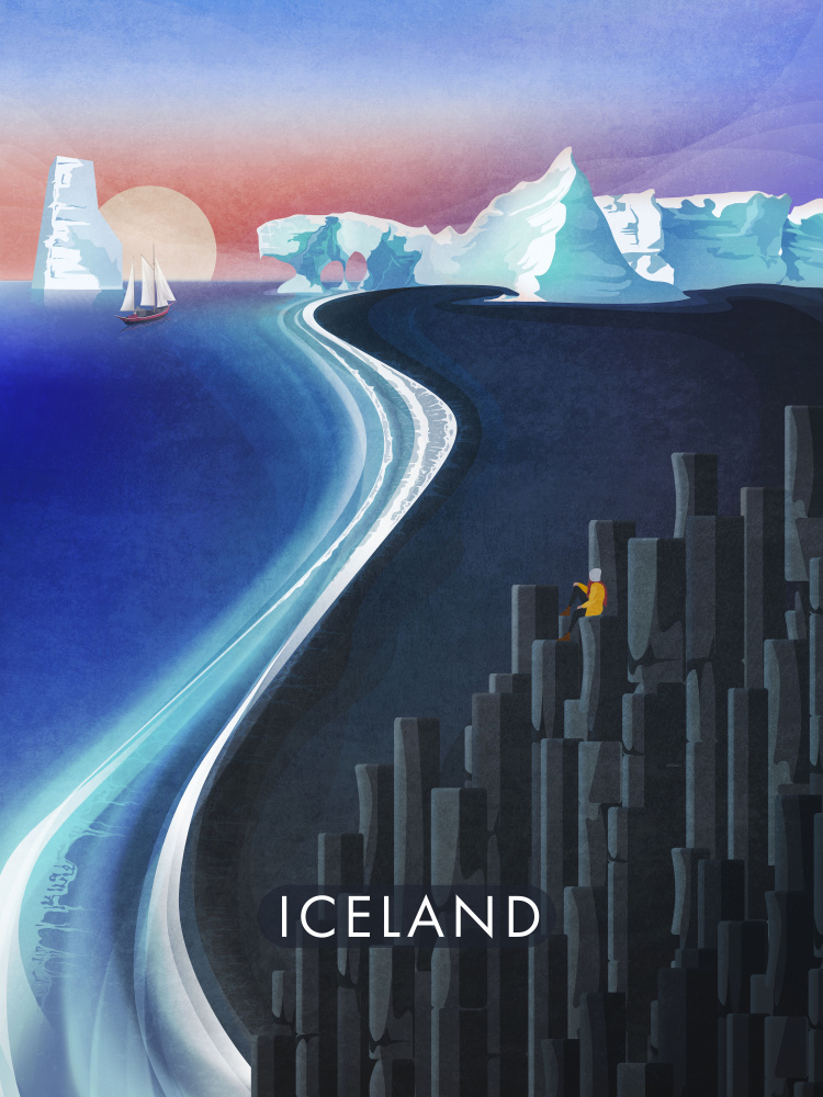 Iceland Text.png od Emel Tunaboylu