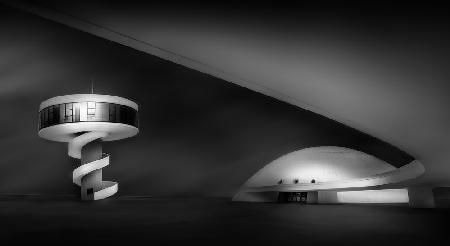 Niemeyer art II