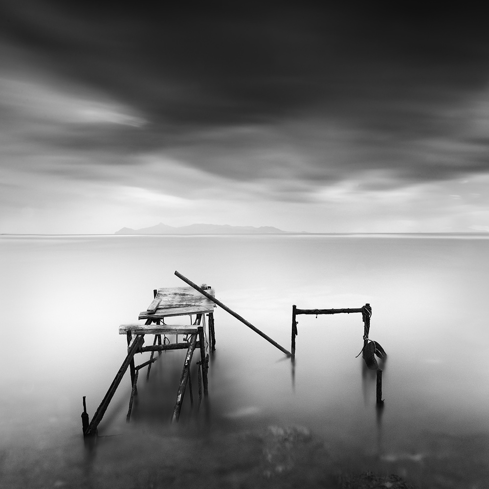 All ThisCrazy Gift of time od George Digalakis