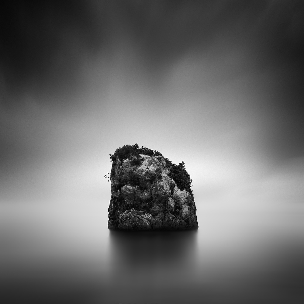 A Piece of Rock 38 od George Digalakis