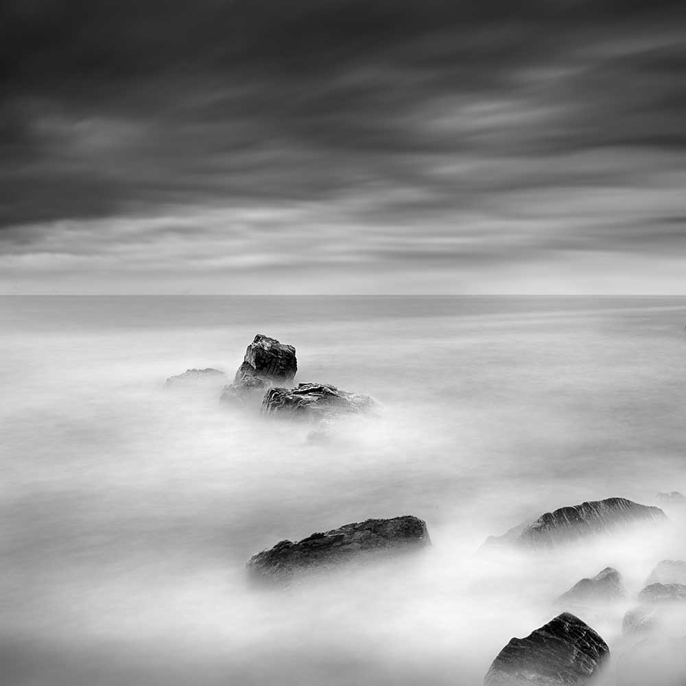 A Piece of Rock 35 od George Digalakis