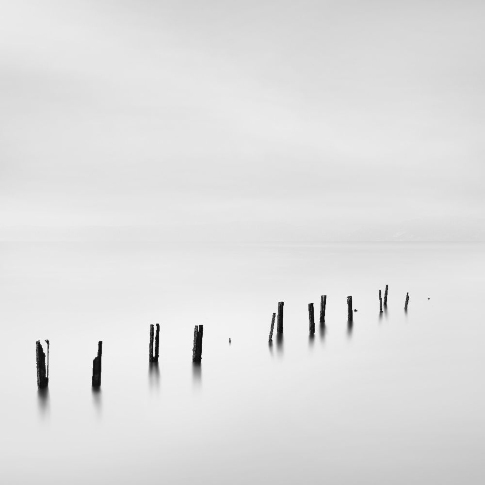 As Time Goes By 019 od George Digalakis