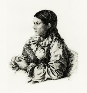 Bettina von Arnim