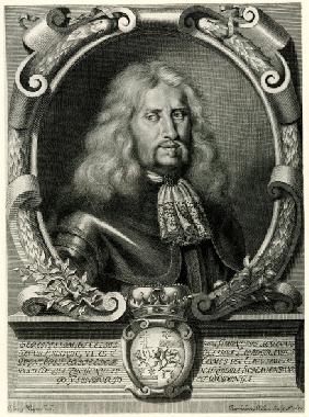 Ludwig VI.