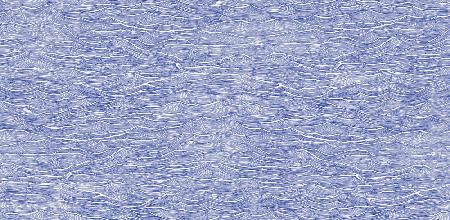 Hla024  100dpi Waves Cobalt