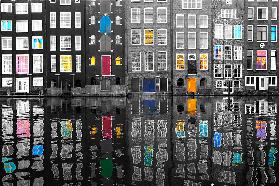 Amsterdam 39