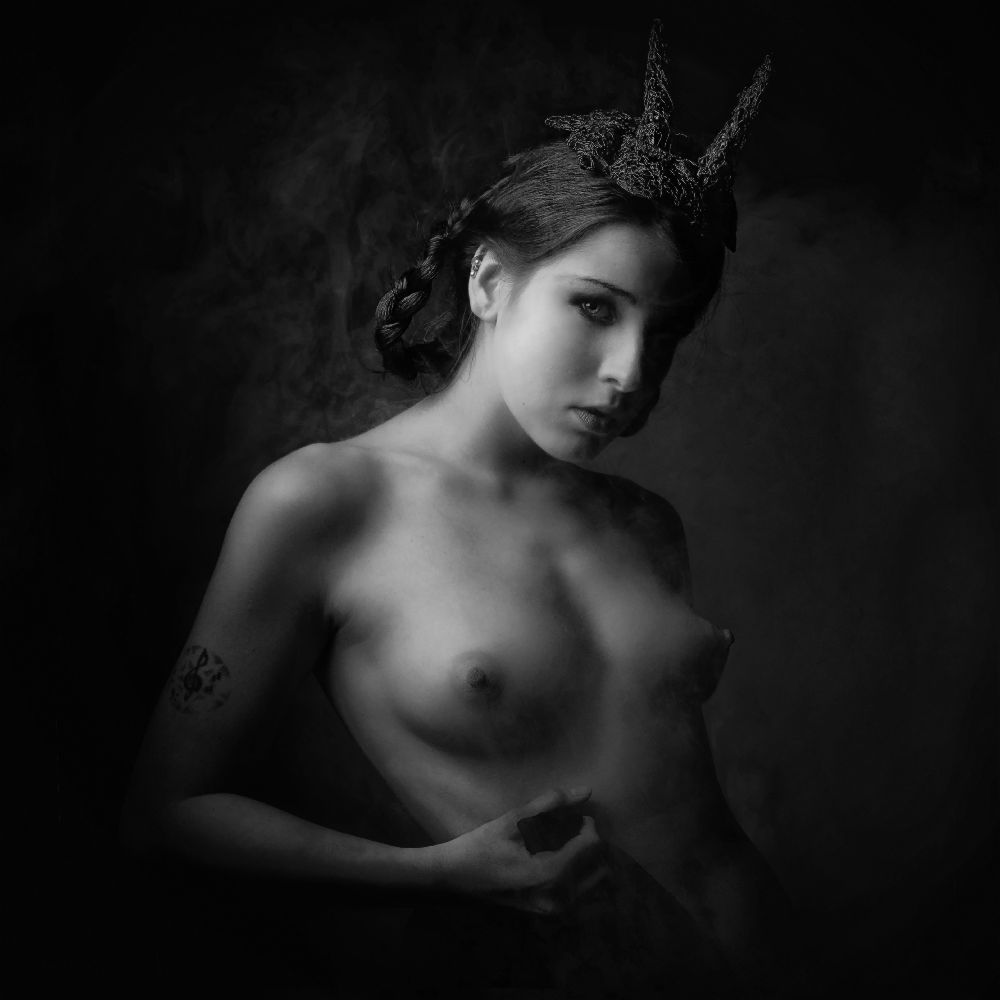 Lilith od Jacek Poprawski