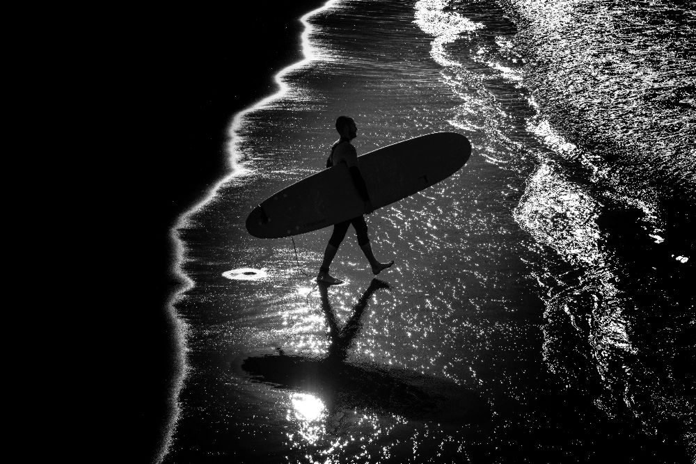 Surf 9 od Massimo Della Latta