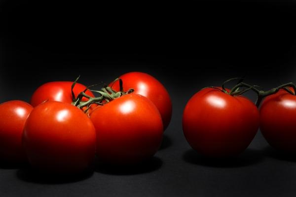 Tomaten od Michael Kempf