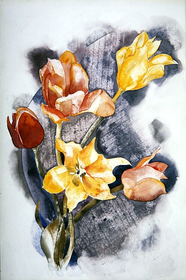 Bouquet, c.1923 od 
