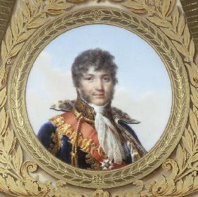 Joachim Murat / Thomire a.o.