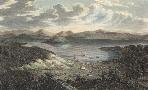 San Francisco (USA), 1848