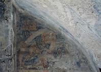 The Anastasis of Christ (fresco) (see 138683-84)