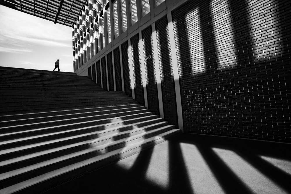 Slides By od Paulo Abrantes