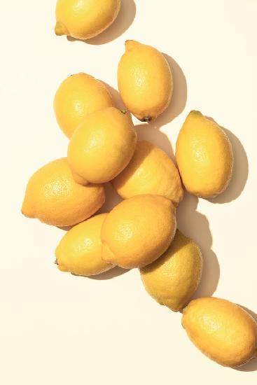 Lemons_1