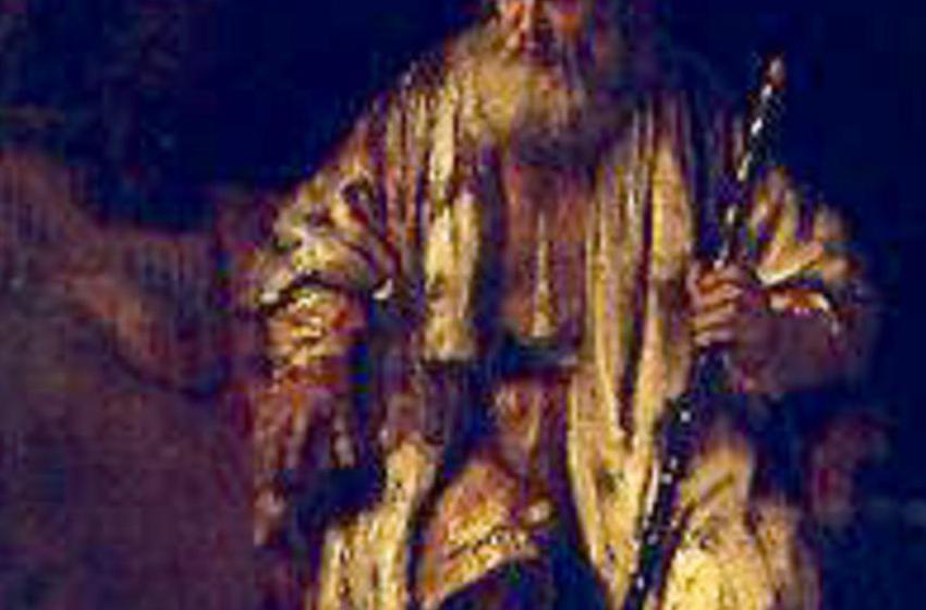  Rembrandt (Nachfolge)