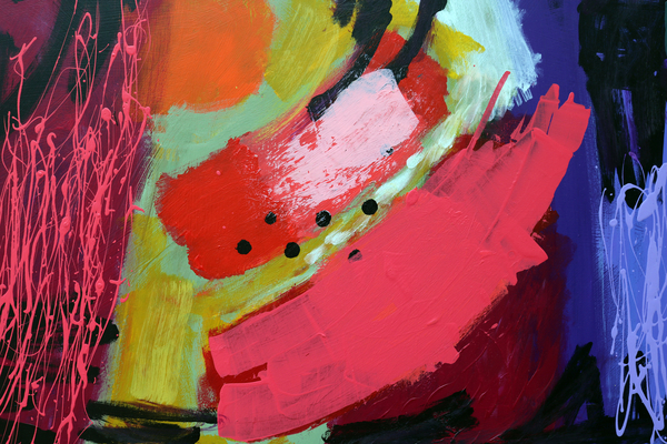 abstract 9 od Sara  Hayward