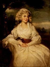 Portrait measure Moysey for this one. od Sir William Beechey