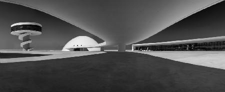 Niemeyer